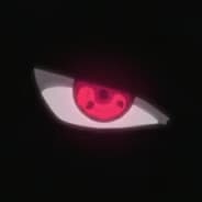 Sharingan