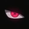 Sharingan