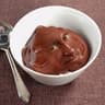 FENTPEEK Vladimir Pudding
