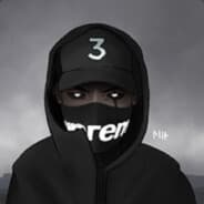 Renix