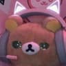 HEX: Muhendalf ????????