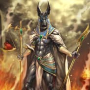 Anybis23