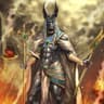 Anybis23