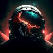 Singularity