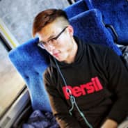 tetro