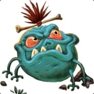 minoxz