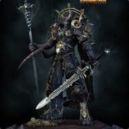 Tchar'zanek