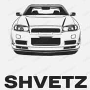 Shvetz