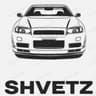 Shvetz