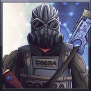 Cobra