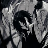 Azazel