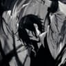 Azazel