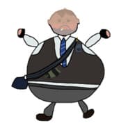 KonRaDArNOk