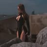 Viktoriya_Nervoznaya