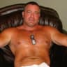 Jack Baul