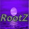 RootZ i need a skeet invite