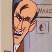 imposter