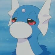 lukipooki
