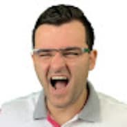 MBT LVL 10 Slavi ot the clashers