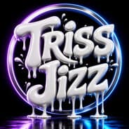 Triss Jizz