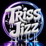Triss Jizz