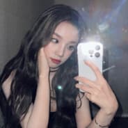 f0xie