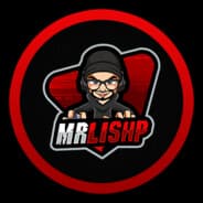 MrLishp