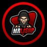 MrLishp