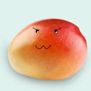 Thicc_mango