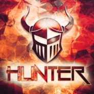 Hunter