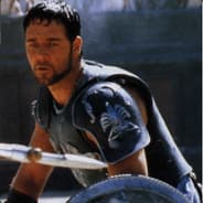 Maximus™