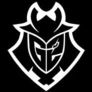 G2 Esports