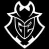 G2 Esports
