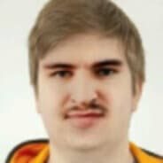 Azzerus