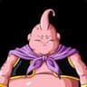 Siauboonas Boo
