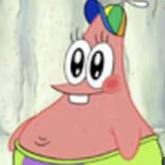 Woopie