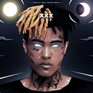 ID