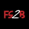 FromS2B