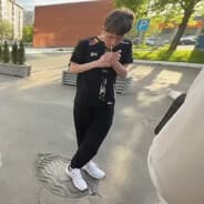 xXx_SFM_xXx