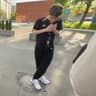 xXx_SFM_xXx