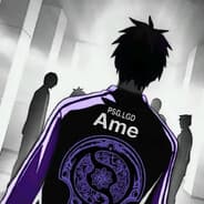 AshenOne