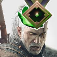 Herald of Rivia