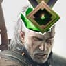 Herald of Rivia