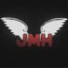 ♚ JMH ♚