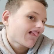 Temko