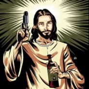 ave