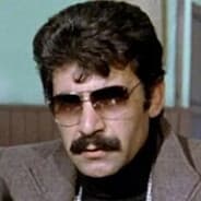 gadddar kerim