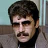 gadddar kerim