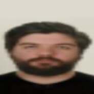 WIN