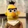 Bert